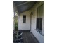 66 Cowper Street, Stroud NSW 2425