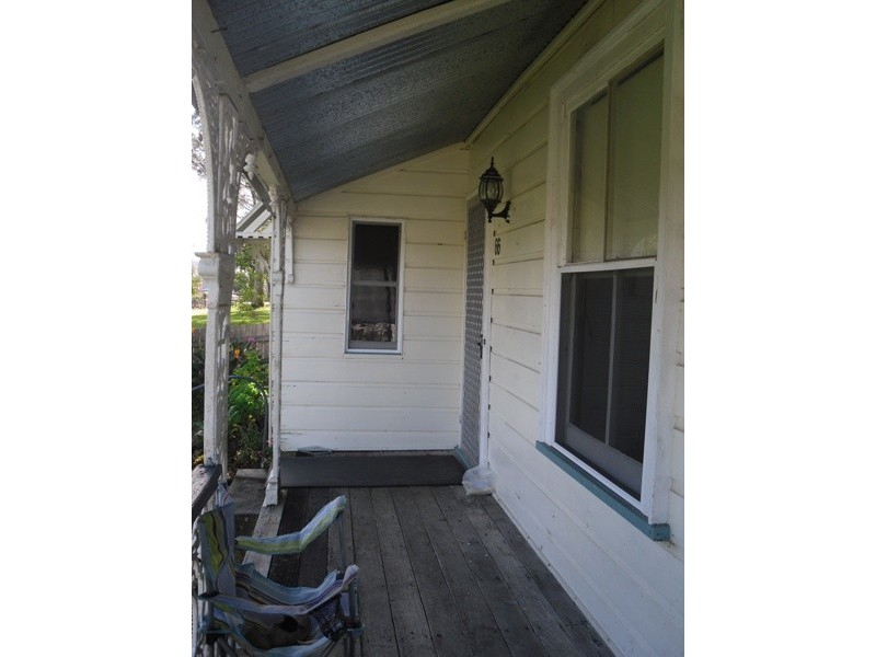 66 Cowper Street, Stroud NSW 2425
