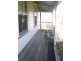66 Cowper Street, Stroud NSW 2425