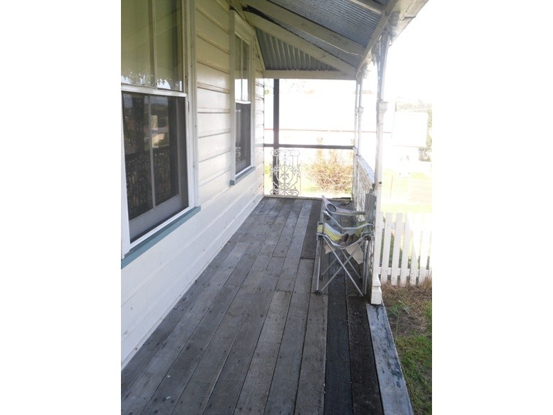 66 Cowper Street, Stroud NSW 2425