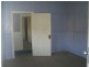 66 Cowper Street, Stroud NSW 2425