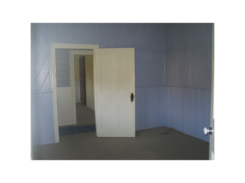 66 Cowper Street, Stroud NSW 2425