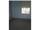 66 Cowper Street, Stroud NSW 2425
