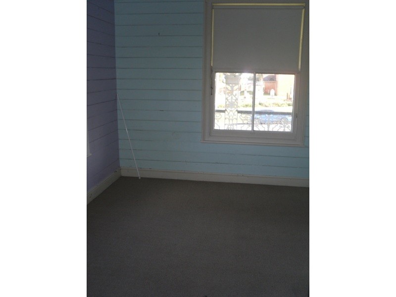66 Cowper Street, Stroud NSW 2425