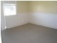 66 Cowper Street, Stroud NSW 2425