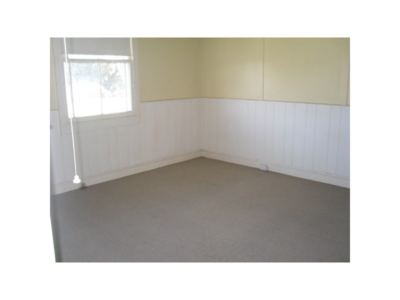 66 Cowper Street, Stroud NSW 2425