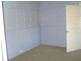 66 Cowper Street, Stroud NSW 2425