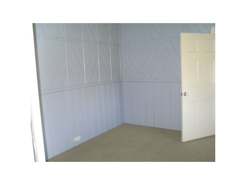 66 Cowper Street, Stroud NSW 2425