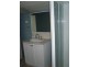 66 Cowper Street, Stroud NSW 2425