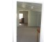 66 Cowper Street, Stroud NSW 2425