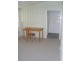 66 Cowper Street, Stroud NSW 2425