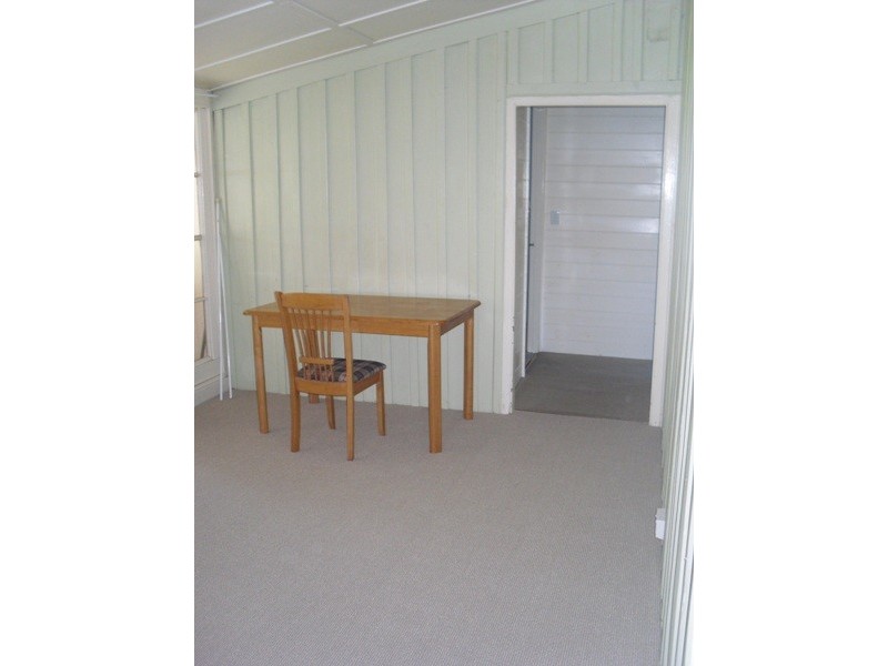 66 Cowper Street, Stroud NSW 2425