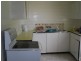 66 Cowper Street, Stroud NSW 2425
