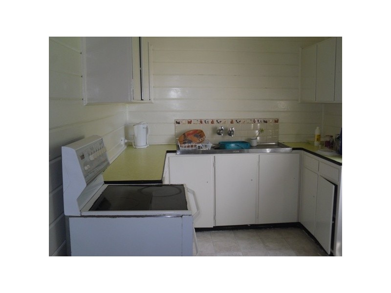 66 Cowper Street, Stroud NSW 2425