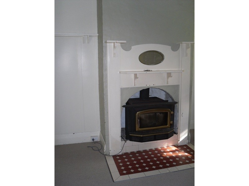 66 Cowper Street, Stroud NSW 2425