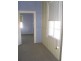 66 Cowper Street, Stroud NSW 2425