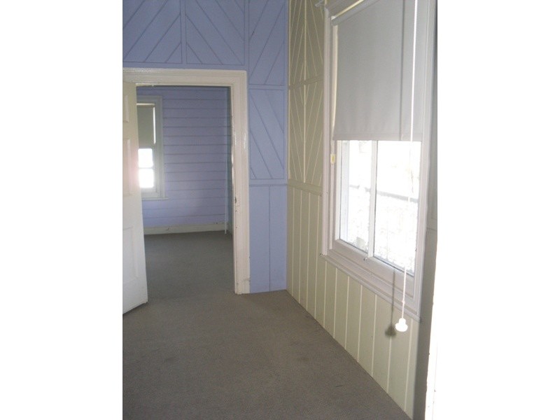 66 Cowper Street, Stroud NSW 2425