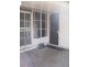 66 Cowper Street, Stroud NSW 2425