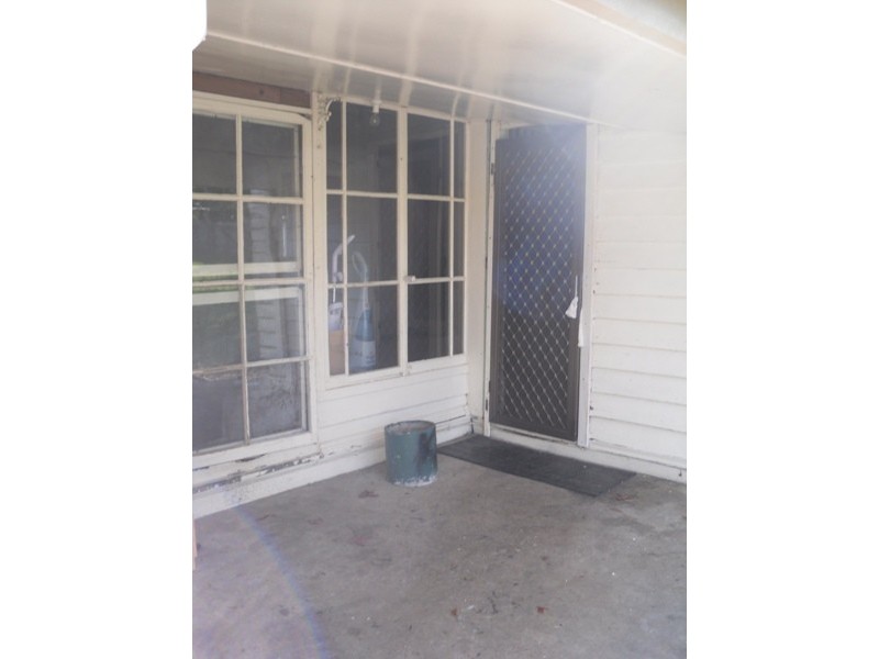66 Cowper Street, Stroud NSW 2425