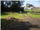 66 Cowper Street, Stroud NSW 2425