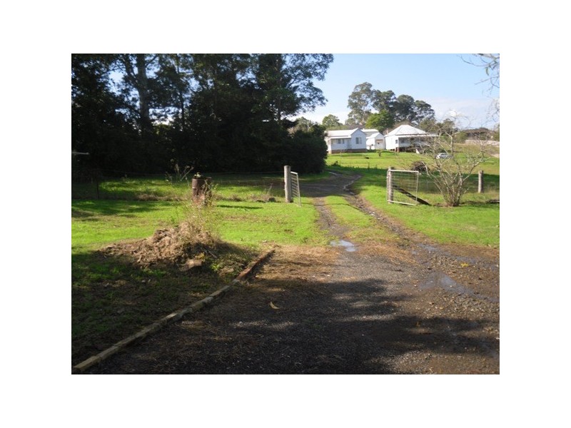66 Cowper Street, Stroud NSW 2425