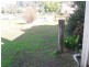 66 Cowper Street, Stroud NSW 2425