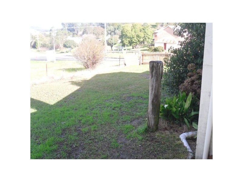 66 Cowper Street, Stroud NSW 2425