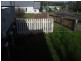 66 Cowper Street, Stroud NSW 2425