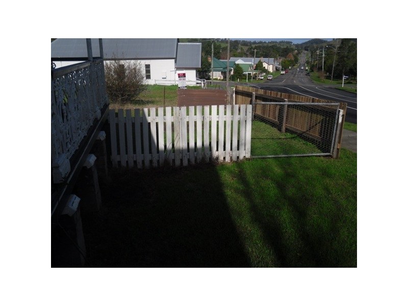 66 Cowper Street, Stroud NSW 2425