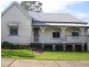 66 Cowper Street, Stroud NSW 2425