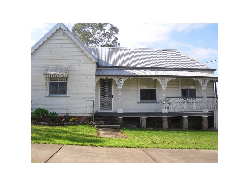 66 Cowper Street, Stroud NSW 2425