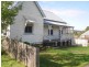 66 Cowper Street, Stroud NSW 2425