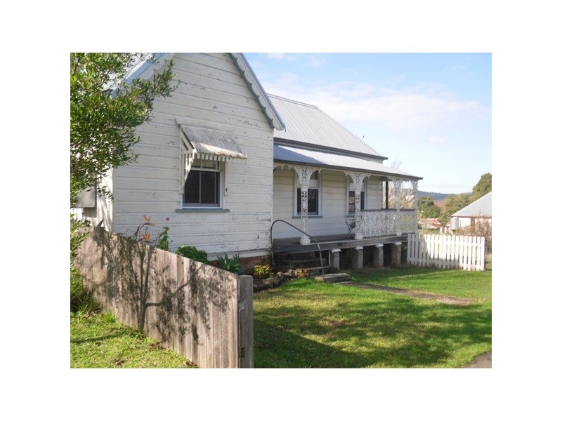 66 Cowper Street, Stroud NSW 2425