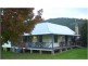 548 Upper Monkerai Road, Monkerai NSW 2415