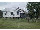 548 Upper Monkerai Road, Monkerai NSW 2415