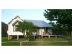 548 Upper Monkerai Road, Monkerai NSW 2415