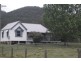 548 Upper Monkerai Road, Monkerai NSW 2415