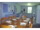 548 Upper Monkerai Road, Monkerai NSW 2415