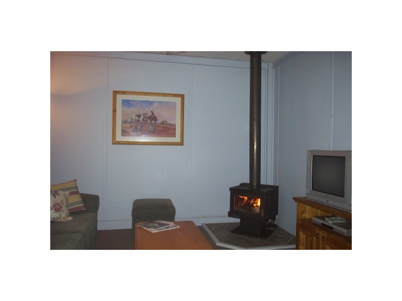 548 Upper Monkerai Road, Monkerai NSW 2415