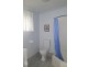 548 Upper Monkerai Road, Monkerai NSW 2415