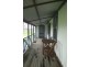 548 Upper Monkerai Road, Monkerai NSW 2415