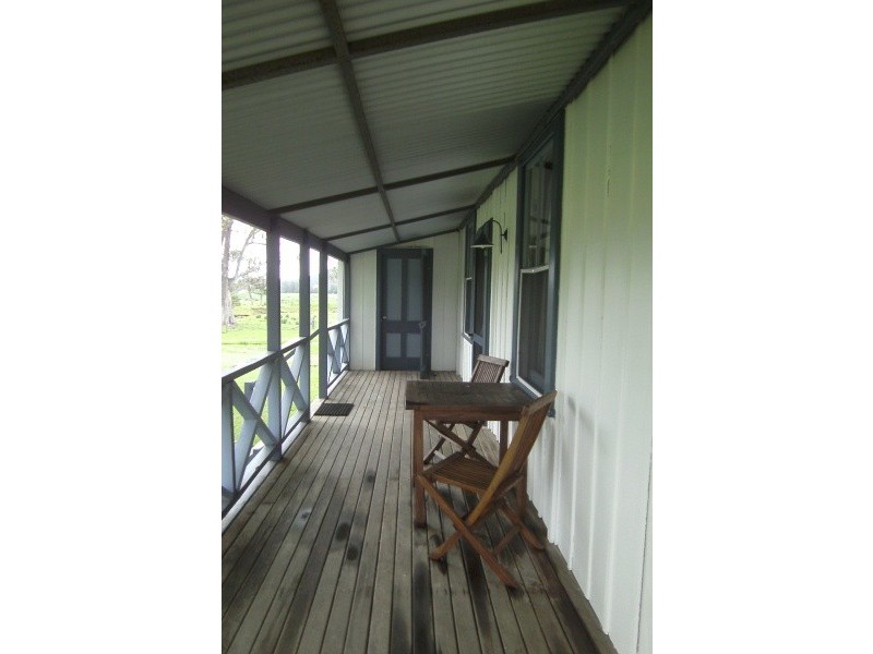 548 Upper Monkerai Road, Monkerai NSW 2415