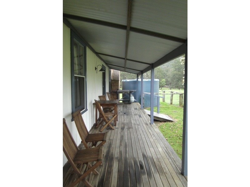 548 Upper Monkerai Road, Monkerai NSW 2415