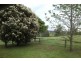 548 Upper Monkerai Road, Monkerai NSW 2415