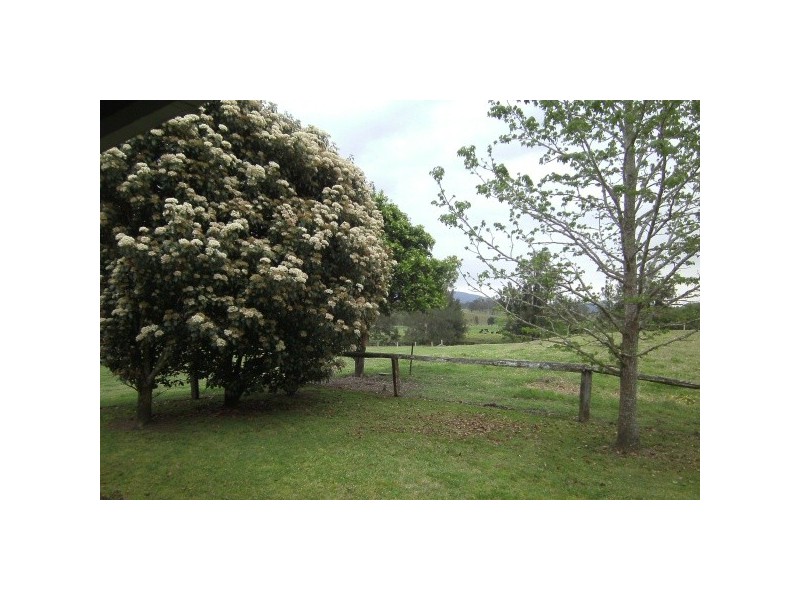 548 Upper Monkerai Road, Monkerai NSW 2415