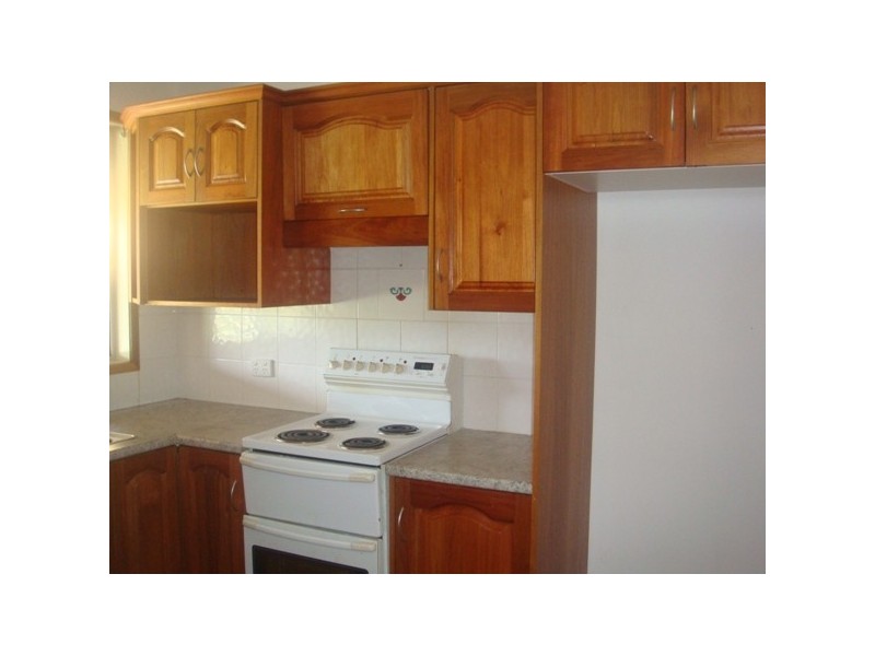 Stroud Road NSW 2415