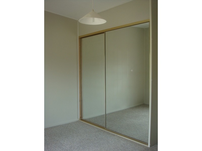 Stroud Road NSW 2415