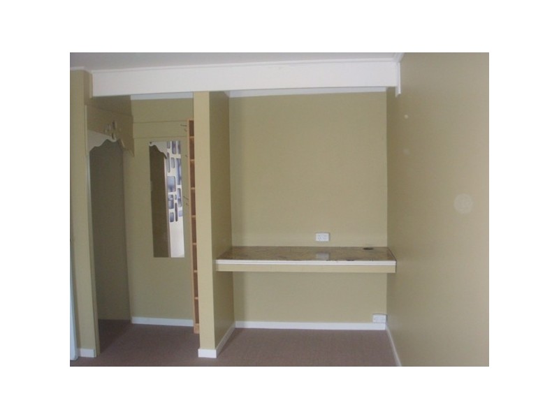 Stroud Road NSW 2415