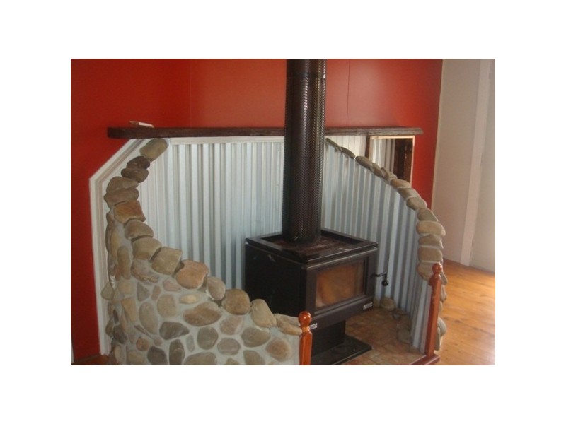 Stroud Road NSW 2415