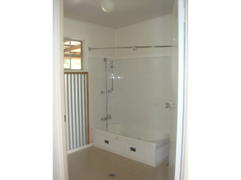 Stroud Road NSW 2415